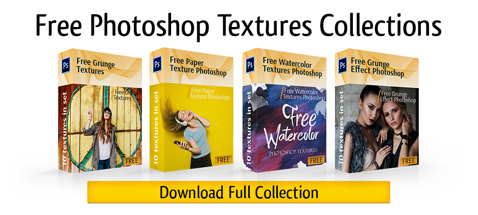 texture for photoshop stone free full collection advertisement sharing